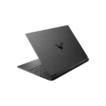 HP Victus 15-fa1040nr Gaming Laptop 15.6″ FHD IPS LED 144HZ, Intel core i5-12500H, 16GB RAM, 512GB SSD, RTX 4050 6GB, Windows 11- 8E9L6UA#ABA - Image 5