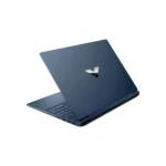 HP Victus 15-fa1093dx 15.6” FHD 144Hz Gaming Laptop, Intel Core i5-13420H, RTX 3050 6GB, 8GB RAM, 512GB SSD, Windows 11, Backlit English Keyboard, Performance Blue- 7N3S2UA#ABA - Image 6