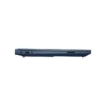 HP Victus 15-fa1093dx 15.6” FHD 144Hz Gaming Laptop, Intel Core i5-13420H, RTX 3050 6GB, 8GB RAM, 512GB SSD, Windows 11, Backlit English Keyboard, Performance Blue- 7N3S2UA#ABA - Image 3