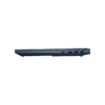 HP Victus 15-fa1093dx 15.6” FHD 144Hz Gaming Laptop, Intel Core i5-13420H, RTX 3050 6GB, 8GB RAM, 512GB SSD, Windows 11, Backlit English Keyboard, Performance Blue- 7N3S2UA#ABA - Image 4