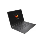 HP Victus 15-fa2701wm 15.6” FHD 144Hz Gaming Laptop, Intel Core i5-13420H, 16GB RAM, 512GB SSD, RTX 4050 6GB, Windows 11, English Keyboard, Mica Silver- B8LN4UA - Image 2