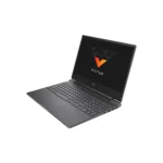 HP Victus 15-fa2701wm 15.6” FHD 144Hz Gaming Laptop, Intel Core i5-13420H, 16GB RAM, 512GB SSD, RTX 4050 6GB, Windows 11, English Keyboard, Mica Silver- B8LN4UA - Image 3