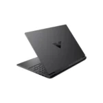 HP Victus 15-fa2701wm 15.6” FHD 144Hz Gaming Laptop, Intel Core i5-13420H, 16GB RAM, 512GB SSD, RTX 4050 6GB, Windows 11, English Keyboard, Mica Silver- B8LN4UA - Image 6