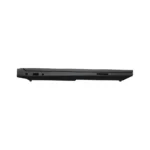 HP Victus 15-fb2772nd 15.6” FHD 144Hz Gaming Laptop, AMD Ryzen 7 8845HS, 16GB RAM, 1TB SSD, RTX 4060 8GB, Windows 11 Home, English Keyboard, Mica Silver- B4MK1EA - Image 4