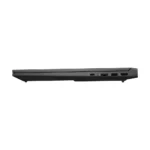 HP Victus 15-fb2772nd 15.6” FHD 144Hz Gaming Laptop, AMD Ryzen 7 8845HS, 16GB RAM, 1TB SSD, RTX 4060 8GB, Windows 11 Home, English Keyboard, Mica Silver- B4MK1EA - Image 5