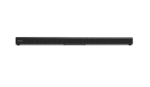 2.0CH Soundbar HS205 - Image 2