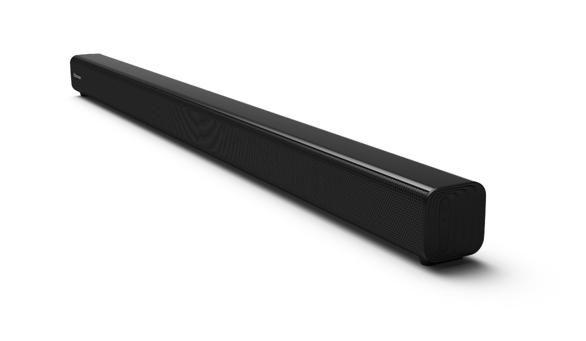 2.0CH Soundbar HS205 - Image 3
