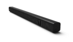 2.0CH Soundbar HS205 - Image 3