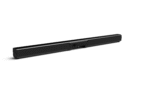 2.0CH Soundbar HS205 - Image 4