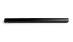 2.0CH Soundbar HS205 - Image 5