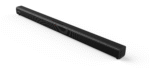 2.0CH Soundbar HS205 - Image 6