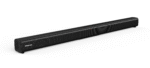 2.0CH Soundbar HS205 - Image 7