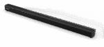 2.0CH Soundbar HS205