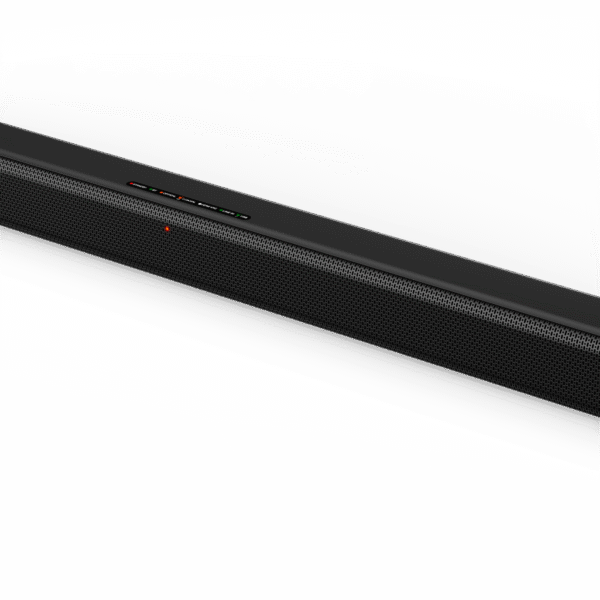 2.0CH Soundbar HS205