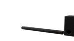 2.1CH Soundbar HS218 - Image 2