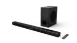 2.1CH Soundbar HS218 - Image 4
