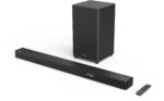 3.1CH Soundbar HS312 - Image 5