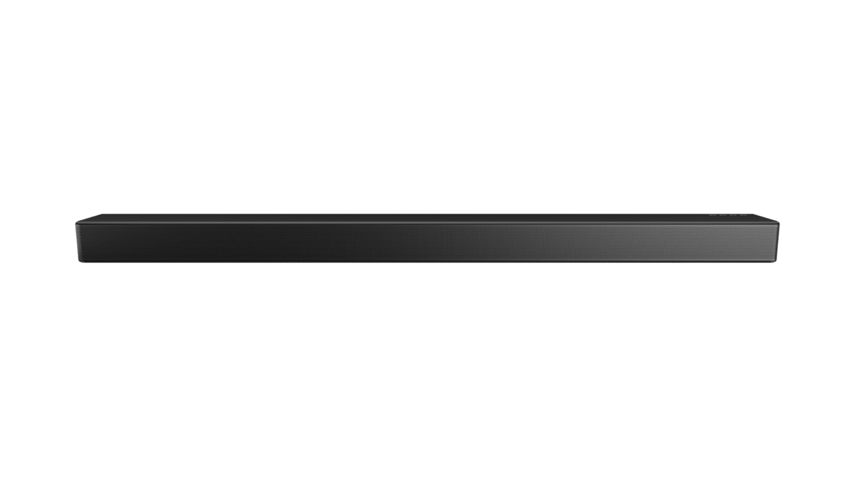 3.1CH Soundbar HS312 - Image 2