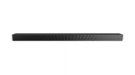 3.1CH Soundbar HS312 - Image 2