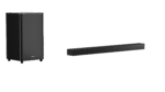 3.1CH Soundbar HS312 - Image 3