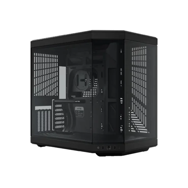 ClutchMachine Gaming PC AMD Ryzen 7 9700X, RTX 5070 Ti OC 16GB, 32GB RAM, 2TB SSD, 850W PSU, Windows 11