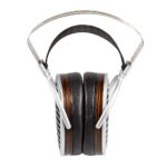 HE1000 SE Open-Back Headphones - Image 3