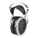 HE1000 SE Open-Back Headphones