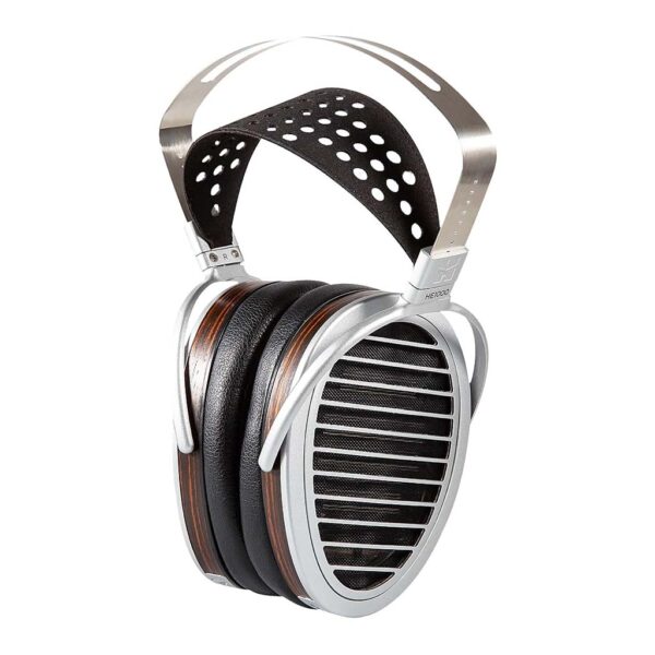 HE1000 SE Open-Back Headphones