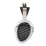 HE1000 SE Open-Back Headphones - Image 2