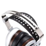 HE1000 SE Open-Back Headphones - Image 4