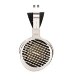 Susvara Open-Back Headphones - Image 2