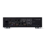 RS150B High Performance Network Streamer - Image 2