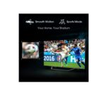 Hisense 65 Inch 4K UHD Smart TV QLED series WiFi Bluetooth Black Model 65A7GQE | 1 Year Warranty - Image 3