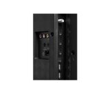 Hisense 70 Inch 4K UHD Smart TV With Dolby Vision Bluetooth WiFi Black Model 70A61H | 1 Year Warranty. - Image 4