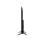 Hisense 70 Inch 4K UHD Smart TV With Dolby Vision Bluetooth WiFi Black Model 70A61H | 1 Year Warranty. - Image 5