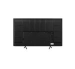 Hisense 70 Inch 4K UHD Smart TV With Dolby Vision Bluetooth WiFi Black Model 70A61H | 1 Year Warranty. - Image 3