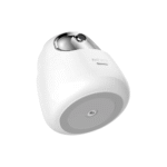 Hohem GO Auto Face Tracking Tripod 360° Rotation Selfie Stand - Image 3