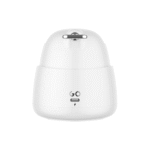 Hohem GO Auto Face Tracking Tripod 360° Rotation Selfie Stand - Image 4