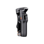 Hohem iSteady V3 Foldable Gimbal Stabilizer With AI Tracker & Remote - Image 7