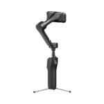 Hohem iSteady V3 Foldable Gimbal Stabilizer With AI Tracker & Remote - Image 8