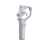 Hohem iSteady XE Kit Phone Gimbal Stabilizer (2023 Version) - Image 4