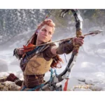 Horizon: Forbidden West – PlayStation 4 - Image 2