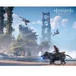 Horizon: Forbidden West – PlayStation 4 - Image 4