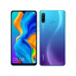Huawei P30 Lite 128gb 6gb