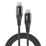Huntkey USB-C to USB-C Cable