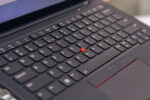 Lenovo X1 Carbon G11 14″ 2.8K i7-1370P - Image 4