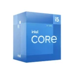 Summer Wave Gaming PC Intel Core i5-12400F, RTX 3050, H610M-G, 16GB RAM, 1TB SSD, 600W PSU - Image 4