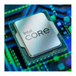 Summer Wave Gaming PC Intel Core i5-12400F, RTX 3050, H610M-G, 16GB RAM, 1TB SSD, 600W PSU - Image 5