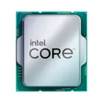 Titanix Gaming PC INTEL Core I7-14700K, RTX 3090 24GB GDDR6X, Z790-P, 32GB RAM, 1TB SSD , 850W PSU, LE720 360mm Liquid CPU Cooler, CF120 Plus 120mm ARGB FANs - Image 7