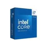 Ultimate Gaming PC Intel Core I7-14700K, RTX 4070 Ti, Z790-F Motherboard, 32GB RAM, 2TB SSD, 80 Plus Gold Modular PSU, 360mm ARGB AiO CPU Liquid Cooler, TF120 ARGB Triple Pack Fans,  Win 11 - Image 4